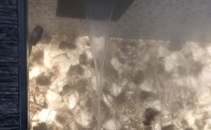 6a9cd678-8edc-469a-9a7b-c7fcc3dd75fc