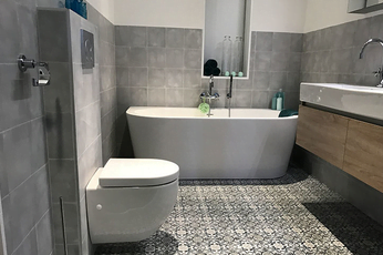 van-beek-afbouw-en-montage-badkamers-jpg-350×232-