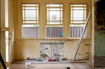 van-beek-de-aannemer-van-breda-en-omstreken-voor-renovatie-werkzaamheden-jpeg-350×232-